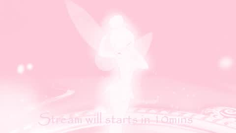 eva_swag online show from October 14, 2025, 10:38 am