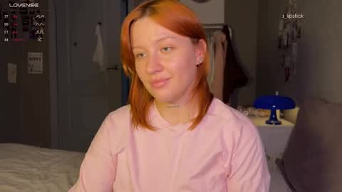 eva_swag online show from November 10, 2025, 4:28 pm