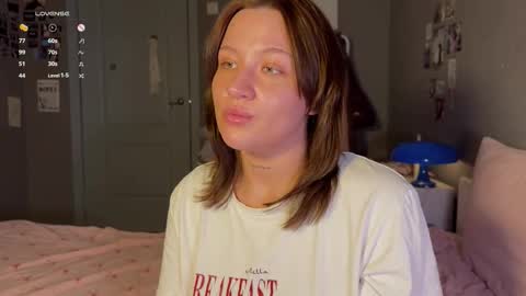 eva_swag online show from March 19, 2026, 6:01 pm