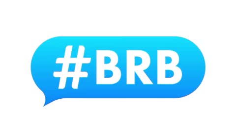 Eva online show from March 14, 2026, 10:48 pm