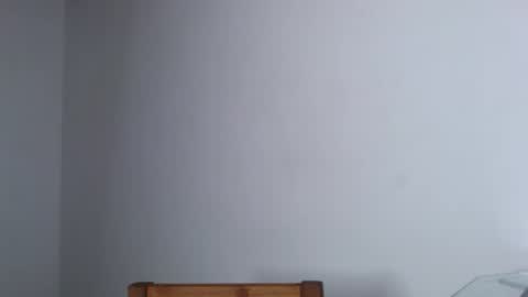 MISS EVY online show from March 19, 2026, 1:53 am