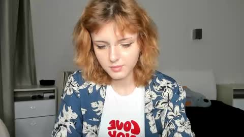 Eva online show from May 24, 2026, 5:34 am
