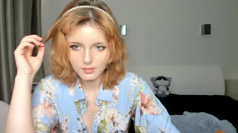 Eva online show from May 26, 2026, 5:47 am