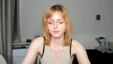 Eva online show from May 30, 2026, 5:48 am