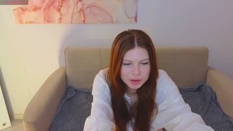 Snapshot of eva_willise chatting on January 13, 2025, 1:39 pm Hi Im Eva new here online show from January 13, 2025, 1:39 pm