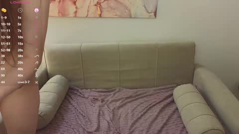 Snapshot of eva_willise chatting on February 12, 2025, 7:02 pm Hi Im Eva new here online show from February 12, 2025, 7:02 pm