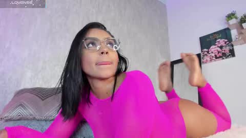 Eva online show from January 6, 2026, 6:22 pm