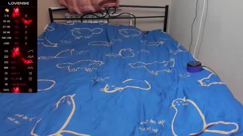 Eva online show from October 10, 2025, 2:38 pm