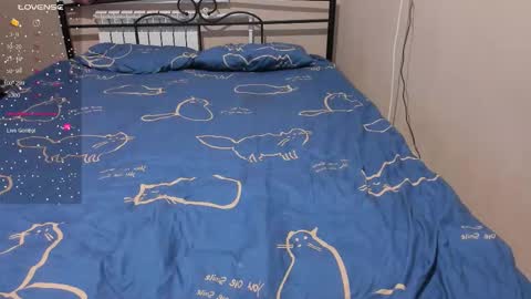 Eva online show from December 21, 2025, 1:18 pm