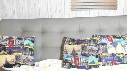 Snapshot of evaa_campbell chatting on March 31, 2026, 2:39 pm Eva online show from March 31, 2026, 2:39 pm