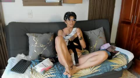 Snapshot of evaa_campbell chatting on April 8, 2026, 2:06 pm Eva online show from April 8, 2026, 2:06 pm