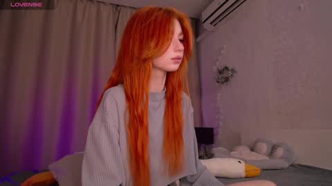 Snapshot of evaa_moonn_ chatting on January 23, 2025, 3:26 am Eva online show from January 23, 2025, 3:26 am