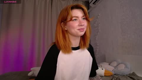 Snapshot of evaa_moonn_ chatting on September 13, 2025, 11:15 pm Eva online show from September 13, 2025, 11:15 pm
