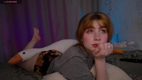 Eva online show from February 19, 2026, 5:58 am