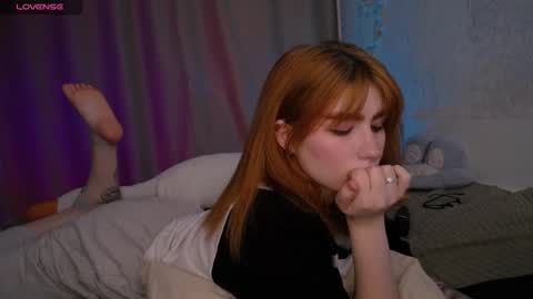 Eva online show from February 25, 2026, 2:54 am