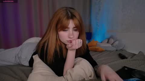 Eva online show from April 14, 2026, 11:44 pm