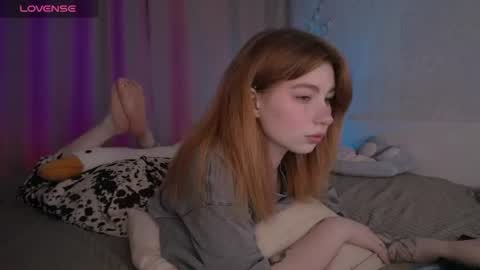 Eva online show from July 14, 2026, 12:24 am