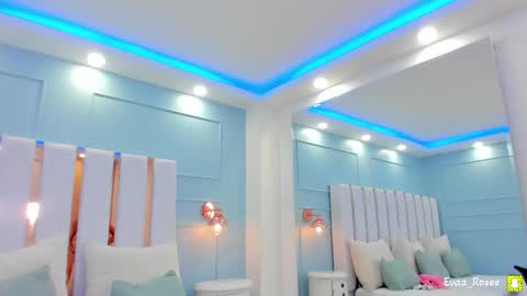 Snapshot of evaa_rose_ chatting on February 16, 2026, 10:17 pm Eva online show from February 16, 2026, 10:17 pm