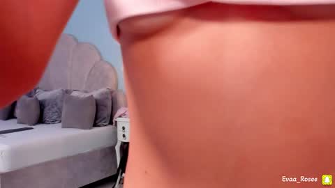 Snapshot of evaa_rose_ chatting on February 26, 2026, 9:47 pm Eva online show from February 26, 2026, 9:47 pm