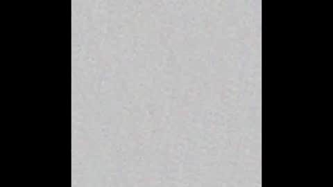 julieth online show from January 28, 2025, 11:38 am