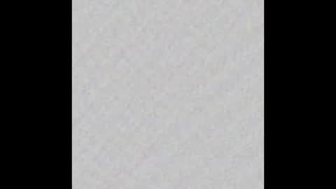 julieth online show from February 5, 2025, 11:23 am