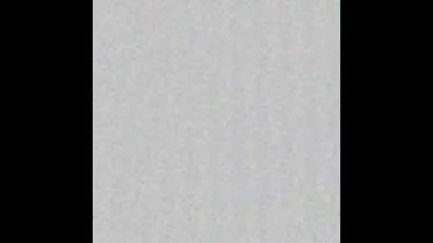 julieth online show from February 21, 2025, 11:11 am