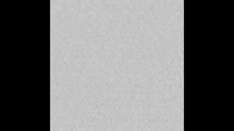 julieth online show from February 27, 2025, 11:31 am