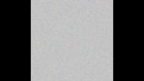 julieth online show from March 7, 2025, 11:18 am