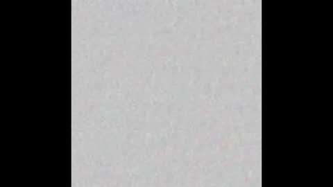 julieth online show from October 1, 2025, 11:16 am