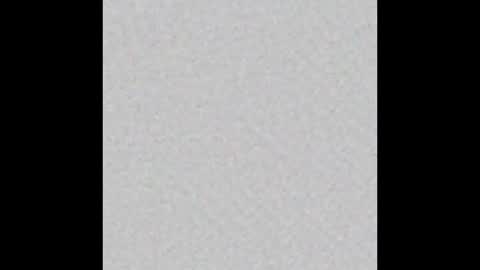 julieth online show from October 16, 2025, 11:44 am