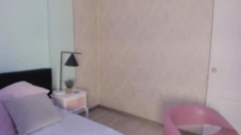 julieth online show from November 4, 2025, 12:26 pm