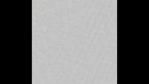 julieth online show from January 8, 2026, 8:00 pm