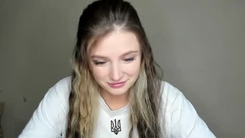 Eva online show from November 2, 2025, 11:01 am