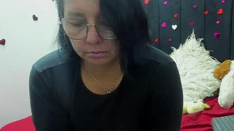 Eva online show from May 29, 2026, 3:10 pm