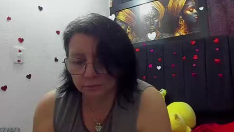 Eva online show from June 15, 2026, 4:09 pm