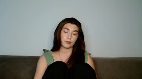 Evachaturbatte online show from July 14, 2026, 4:02 pm
