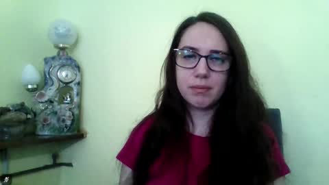 Snapshot of evaclassy chatting on December 4, 2025, 8:12 am EVA online show from December 4, 2025, 8:12 am