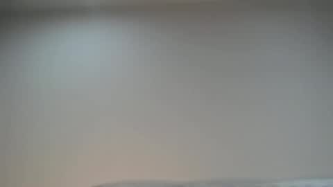 evacollins12 online show from September 24, 2025, 10:35 pm