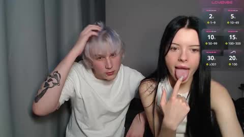 Snapshot of evacris chatting on October 16, 2025, 11:50 pm evacris online show from October 16, 2025, 11:50 pm