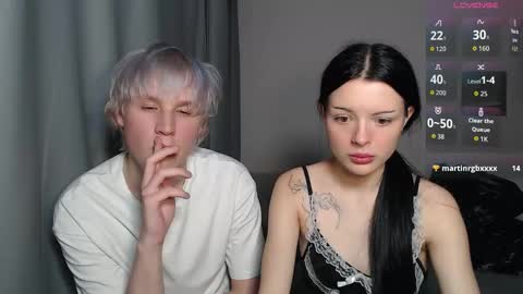 Snapshot of evacris chatting on October 17, 2025, 11:29 pm evacris online show from October 17, 2025, 11:29 pm