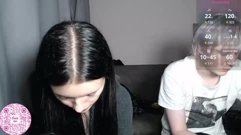 Snapshot of evacris chatting on November 16, 2025, 12:16 am evacris online show from November 16, 2025, 12:16 am