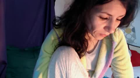 hornycrissyyourlove online show from February 24, 2026, 3:04 am