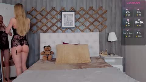 Eva online show from December 5, 2024, 3:59 am