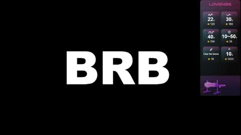 Eva online show from December 7, 2024, 6:54 am