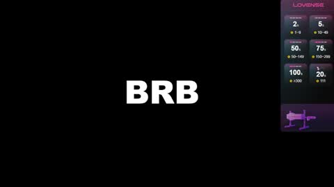 Eva online show from February 1, 2025, 10:05 am