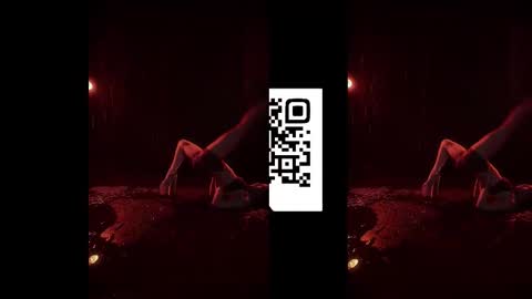 Eva online show from February 16, 2026, 10:44 am