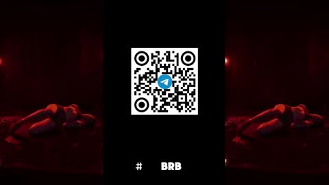 Eva online show from March 3, 2026, 8:09 am