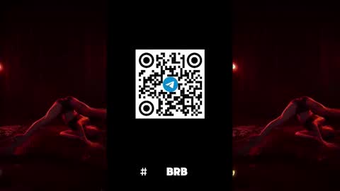 Eva online show from March 4, 2026, 8:53 am