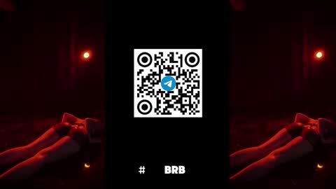 Eva online show from March 25, 2026, 11:27 am