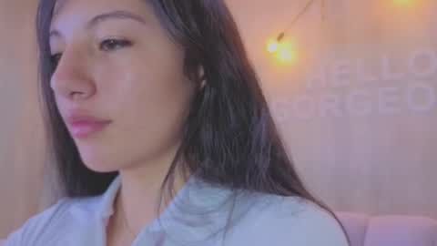 Eva online show from January 16, 2026, 12:53 pm